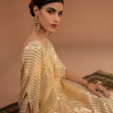 Faiza Saqlain | Aleira Evening Edit 24 | Beyza
