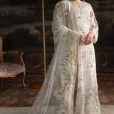 Nureh | Elanora Formals 25 | NEL-69
