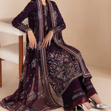Jazmin | Formals Collection | UR-7046