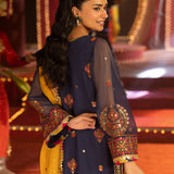 ASIM JOFA | Luxury Festive | AJLF-16
