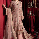 Nureh | Elanora Formals 24 | Waeter Lilly
