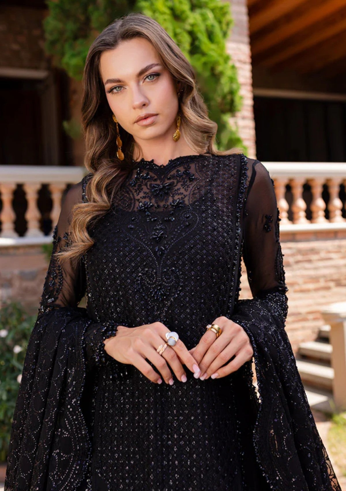 Isabella