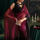 Nureh | Elanora Formals 23 | NEL-35