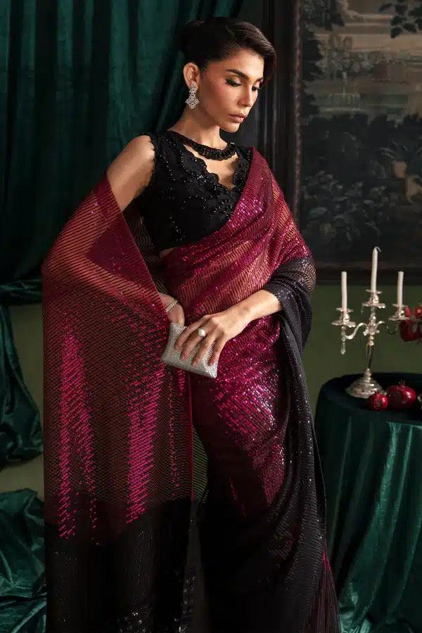 Nureh | Elanora Formals 23 | NEL-35 - Rang-e-Khaas