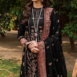 Farasha | Summer Weaves | Koel
