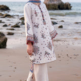 Jazmin | Summer Lawn 25 | USE-9158