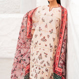 Jazmin | Summer Lawn 25 | USE-9122