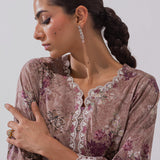 Image | Spring Basics 25 | IMPRSS-214019-12493