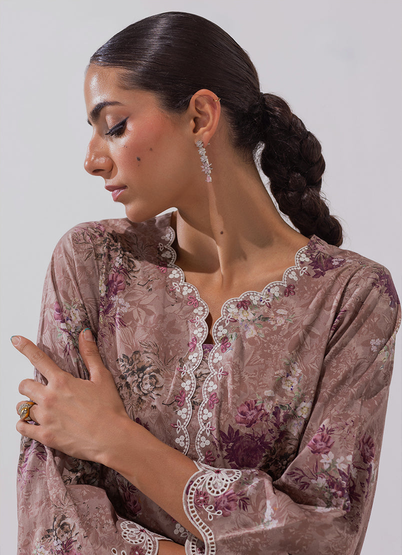 Image | Spring Basics 25 | IMPRSS-214019-12493