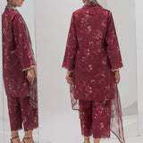 Image | Spring Basics 25 | IMPRSS-214009-12484