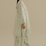 Zara Shahjahan | Coco Lawn 25 | Elva-1B