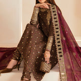 Jazmin | Formals Collection | UR-7043
