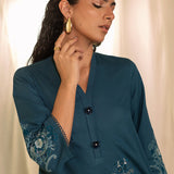 Image | Spring Basics 25 | IJSE-214050-12570