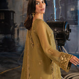 ASIM JOFA | Luxury Festive | AJLF-15