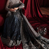 Nureh | Elanora Formals 24 | Starry Nights