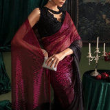 Nureh | Elanora Formal 24 | NEL-35