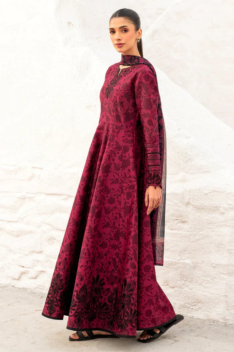 Jazmin | Ready to Wear 25 | RTW - 1175 - Rang-e-Khaas