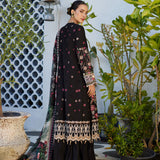Faiza Saqlain | Merle - Lawn'24