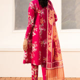 Jazmin | Ready to Wear 25 | RTW-1185