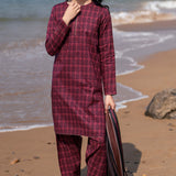 Jazmin | Summer Lawn 25 | USE-9165