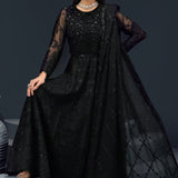 ALIZEH-Zohreh-Reena-V01D05