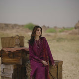 Rangrasiya | Premium Eid Edit 25 | Amyra