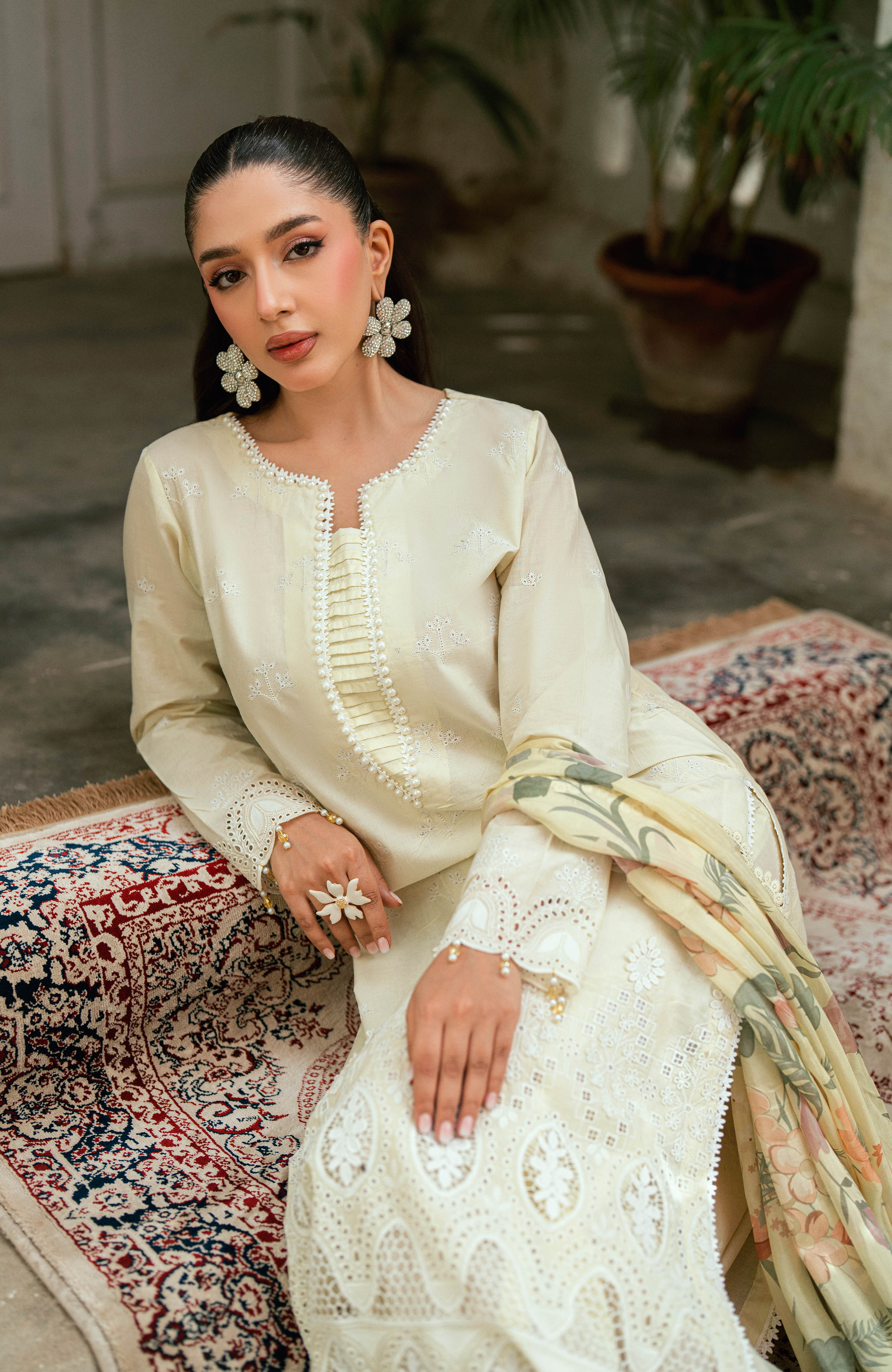 Al Zohaib | Laserkari Premium Edition 25 | LKP-25-05