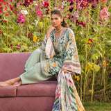 Elaf Premium | Prints 25 | EPS-7B ELARIS