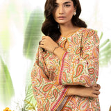 Elaf Premium | Pret 25 | EPT-05 BELA