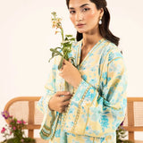 Elaf Premium | Pret 25 | EPT-06 FIONA
