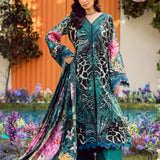 Elaf Premium | Prints 25 | EPS-4A SABLE LUXE