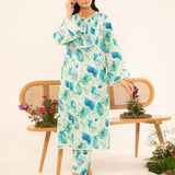 Elaf Premium | Pret 25 | EPT-8B RAME