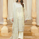 Daud Abbas | Formals Collection | Nu-Bahar