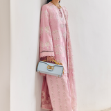 SUFFUSE | CASUAL PRET Fall '24 | Alaila