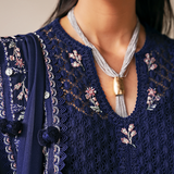 SUFFUSE | CASUAL PRET '25 | SAHRA