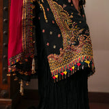 ELESHIA | Mumtaz