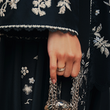 SUFFUSE | SILK PRET Fall '24 | ILLIAE