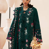 Suffuse | Eid Lawn 25 | LEA