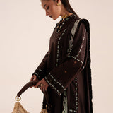 Suffuse | Basic Summer 25 | RUVA