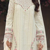 Qalamkar | Festive Lawn 2024 | PS-05 AMAAR