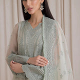 Jazmin | Formals Collection | UC-3013