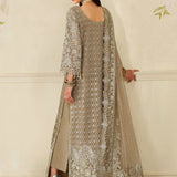 Baroque | Chantelle 25 | CH14-08