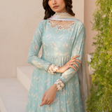 Iznik | Festive Lawn 25 | EFL-06