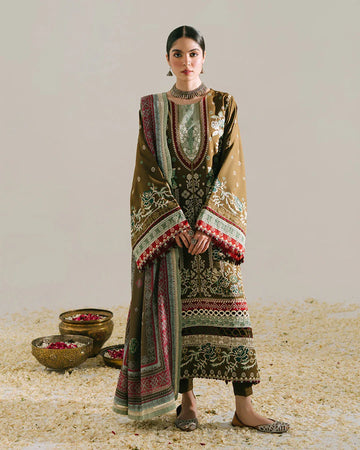 Hinaaz