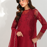 Iznik | Festive Edition | IFE-01