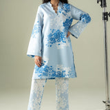 Afrozeh | Coords 25 | Muffled