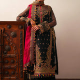 ELESHIA | Mumtaz