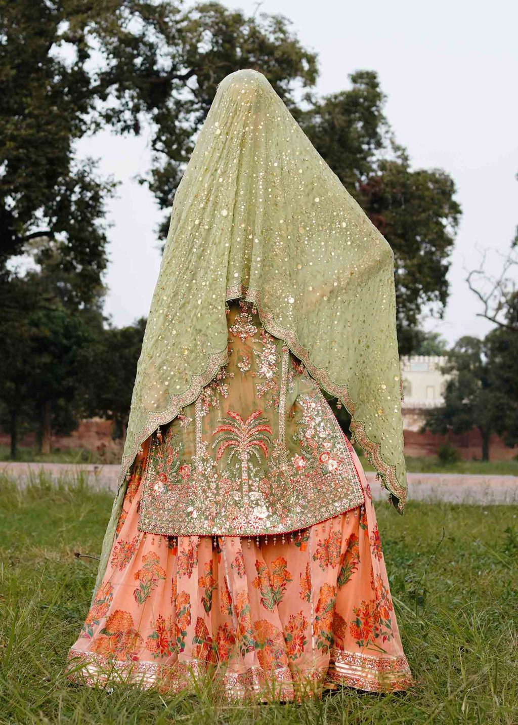 Hussain Rehar - Rang
