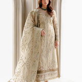 Gulaal | Luxury Pret | WARINA GL-LP-V1-05