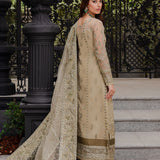 Gulaal | Luxury Pret | WARINA GL-LP-V1-05
